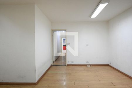 Sala de casa para alugar com 3 quartos, 311m² em Jardim da Saúde, São Paulo