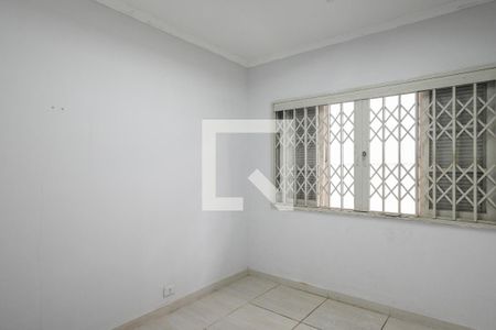 Quarto 2 de casa à venda com 3 quartos, 311m² em Jardim da Saúde, São Paulo