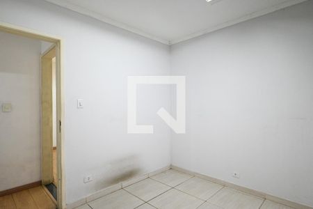 Quarto de casa à venda com 3 quartos, 311m² em Jardim da Saúde, São Paulo