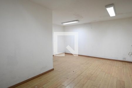 Sala de casa para alugar com 3 quartos, 311m² em Jardim da Saúde, São Paulo