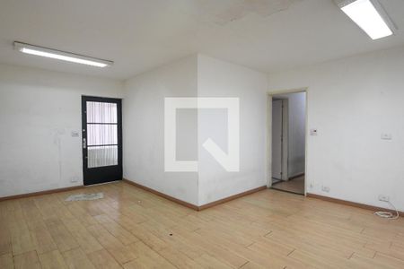 Sala de casa à venda com 3 quartos, 311m² em Jardim da Saúde, São Paulo