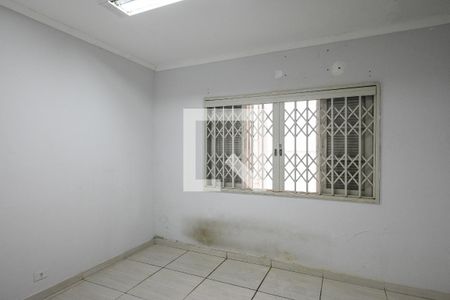 Quarto de casa para alugar com 3 quartos, 311m² em Jardim da Saúde, São Paulo