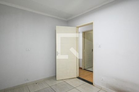 Quarto de casa à venda com 3 quartos, 311m² em Jardim da Saúde, São Paulo