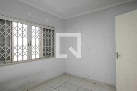 Quarto de casa para alugar com 3 quartos, 311m² em Jardim da Saúde, São Paulo