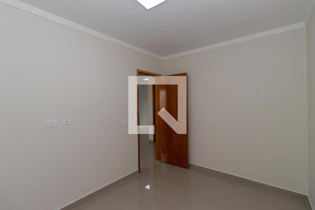 Quarto 1 de apartamento para alugar com 2 quartos, 48m² em Vila Nivi, São Paulo