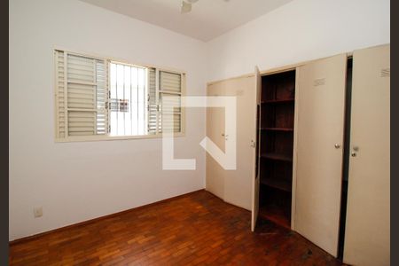 Quarto 1 de casa à venda com 4 quartos, 277m² em Santo Antônio, Belo Horizonte