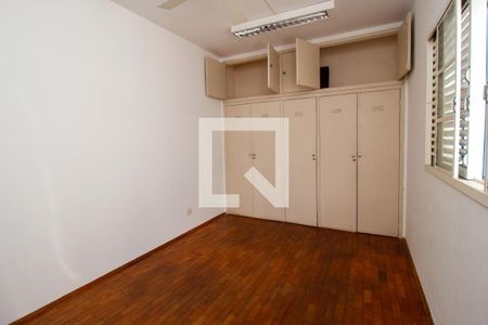 Quarto 2 de casa à venda com 4 quartos, 277m² em Santo Antônio, Belo Horizonte