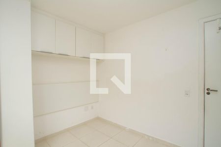 Quarto 1 de apartamento para alugar com 2 quartos, 39m² em Vila Nova Bonsucesso, Guarulhos