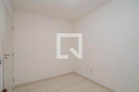 Quarto 2 de apartamento para alugar com 2 quartos, 39m² em Vila Nova Bonsucesso, Guarulhos