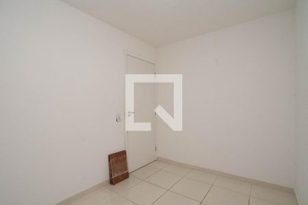 Quarto 2 de apartamento para alugar com 2 quartos, 39m² em Vila Nova Bonsucesso, Guarulhos