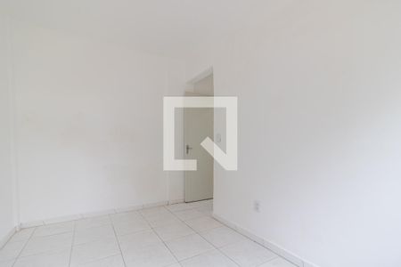 Quarto de apartamento à venda com 1 quarto, 40m² em Cristal, Porto Alegre