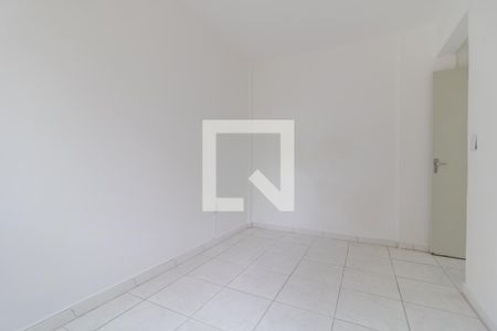 Quarto de apartamento à venda com 1 quarto, 40m² em Cristal, Porto Alegre