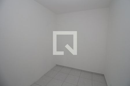 Quarto de apartamento para alugar com 1 quarto, 49m² em Vila Granada, São Paulo