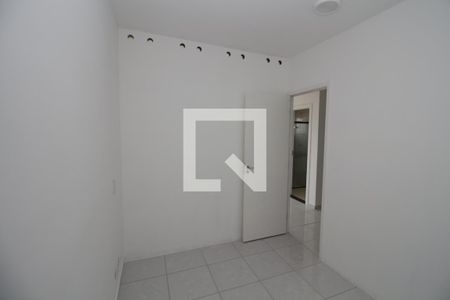 Quarto de apartamento para alugar com 1 quarto, 49m² em Vila Granada, São Paulo