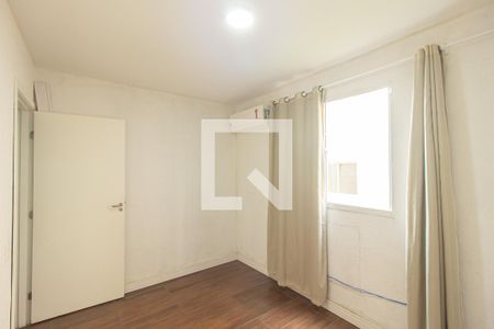 Quarto 1 de apartamento para alugar com 2 quartos, 42m² em Campo Grande, Rio de Janeiro