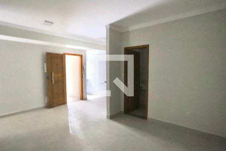 Apartamento para alugar com 170m², 1 quarto e 1 vagaSala/Cozinha