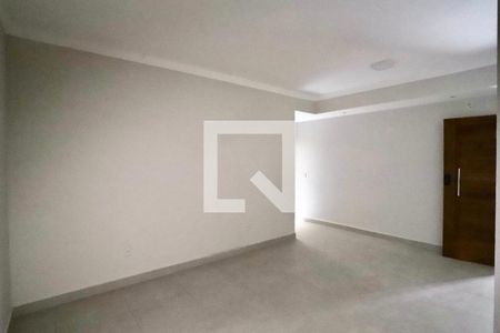 Apartamento para alugar com 170m², 1 quarto e 1 vagaSala/Cozinha