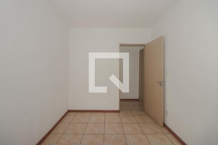 Quarto 1 de apartamento à venda com 2 quartos, 55m² em Jardim Itu, Porto Alegre