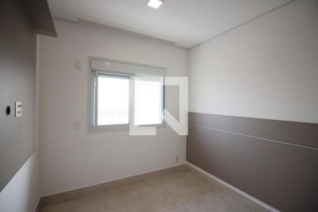 Quarto 1 - Suíte de apartamento para alugar com 3 quartos, 94m² em Centro, São Bernardo do Campo