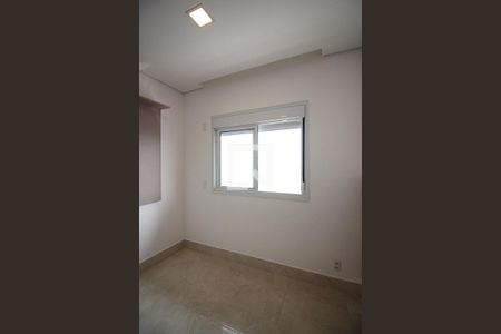 Quarto 1 - Suíte de apartamento para alugar com 3 quartos, 94m² em Centro, São Bernardo do Campo