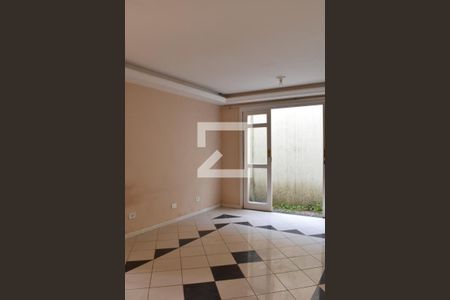 Quarto 1 de casa para alugar com 3 quartos, 200m² em Pilarzinho, Curitiba