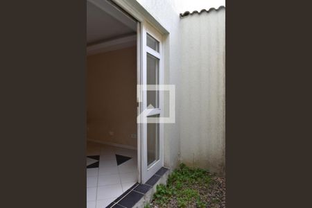 Jardim de inverno de casa para alugar com 3 quartos, 200m² em Pilarzinho, Curitiba