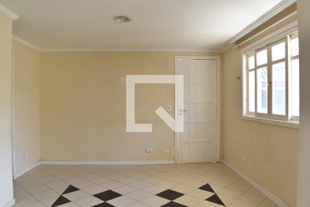 Sala de casa para alugar com 3 quartos, 200m² em Pilarzinho, Curitiba