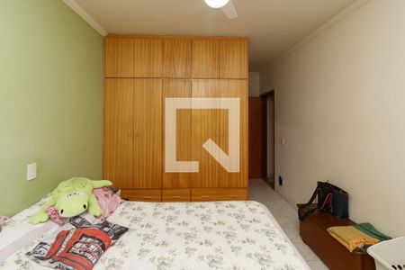 Suíte 2 de casa à venda com 3 quartos, 300m² em Jardim Guapira, São Paulo