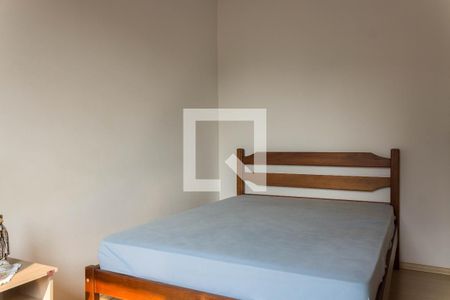 Quarto 1 de apartamento para alugar com 2 quartos, 70m² em Centro, São Bernardo do Campo