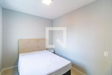 Quarto 01 de apartamento à venda com 2 quartos, 45m² em Butantã, São Paulo