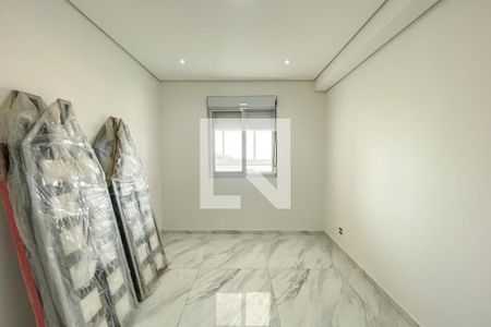 Quarto 1 de apartamento para alugar com 2 quartos, 96m² em Jordanópolis, São Bernardo do Campo