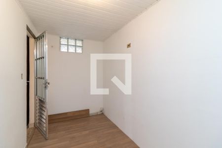 Sala de TV de casa à venda com 4 quartos, 98m² em Jardim Sao Paulo(zona Norte), São Paulo