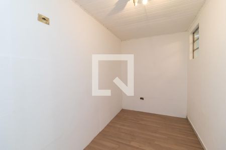 Sala de TV de casa à venda com 4 quartos, 98m² em Jardim Sao Paulo(zona Norte), São Paulo