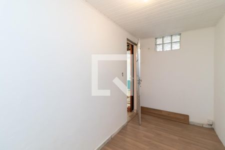 Sala de TV de casa à venda com 4 quartos, 98m² em Jardim Sao Paulo(zona Norte), São Paulo