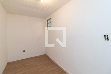 Sala de TV de casa para alugar com 4 quartos, 98m² em Jardim Sao Paulo(zona Norte), São Paulo