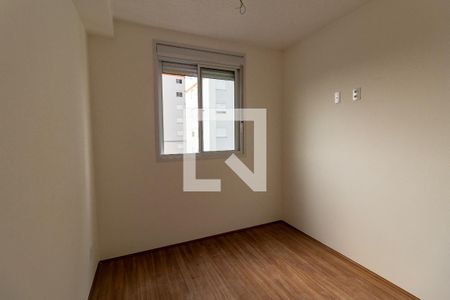 Quarto de kitnet/studio à venda com 1 quarto, 24m² em Água Branca, São Paulo