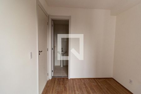 Quarto de kitnet/studio à venda com 1 quarto, 24m² em Água Branca, São Paulo