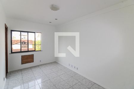 Suíte de apartamento à venda com 2 quartos, 76m² em Recreio dos Bandeirantes, Rio de Janeiro