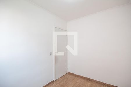 Quarto 1 de apartamento à venda com 2 quartos, 39m² em São Pedro, Osasco