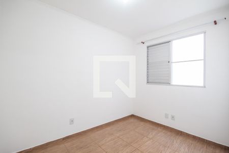 Quarto 1 de apartamento à venda com 2 quartos, 39m² em São Pedro, Osasco