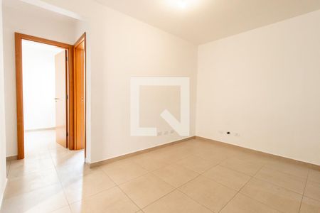 Sala/Cozinha de apartamento para alugar com 2 quartos, 48m² em Cruzeiro, São José dos Pinhais