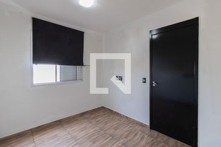 Quarto 1 de apartamento para alugar com 2 quartos, 62m² em Jardim Bela Vista, Guarulhos