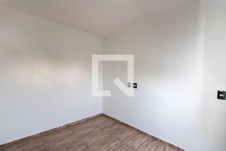 Quarto 1 de apartamento para alugar com 2 quartos, 62m² em Jardim Bela Vista, Guarulhos