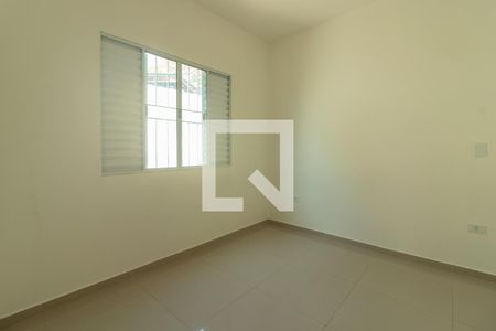 Quarto 1 de apartamento para alugar com 2 quartos, 72m² em Maria Auxiliadora, Embu das Artes