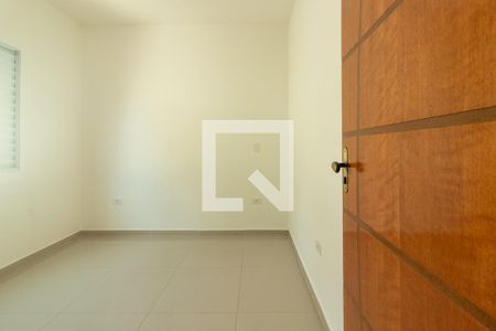 Quarto 1 de apartamento para alugar com 2 quartos, 72m² em Maria Auxiliadora, Embu das Artes