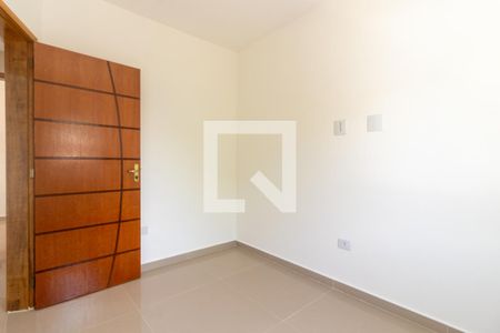 Quarto 1 de apartamento para alugar com 3 quartos, 72m² em Vila Maria Auxiliadora, Embu das Artes