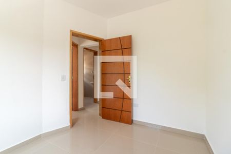 Quarto 1 de apartamento para alugar com 3 quartos, 72m² em Vila Maria Auxiliadora, Embu das Artes