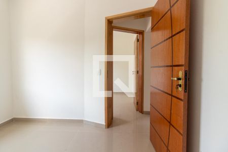 Quarto 1 de apartamento para alugar com 3 quartos, 72m² em Vila Maria Auxiliadora, Embu das Artes