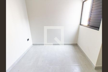 Quarto 1 de apartamento para alugar com 2 quartos, 34m² em Quarta Parada, São Paulo