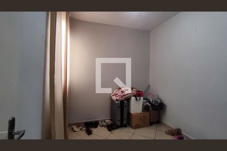 Quarto 2  de apartamento à venda com 2 quartos, 41m² em Centro, Contagem